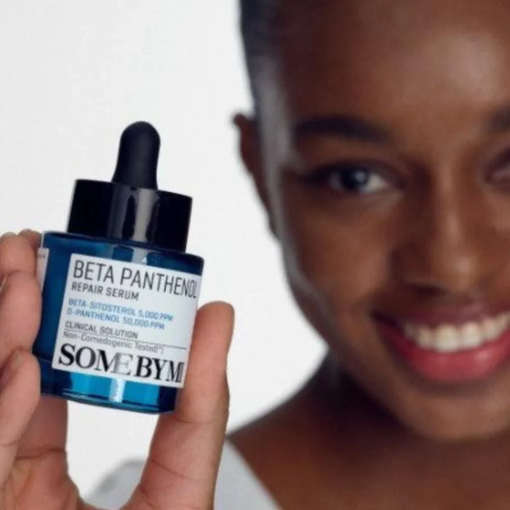 SOME BY MI Beta Panthenol Repair Serum 30ml SOME BY MI Beta Panthenol Repair Serum 30ml