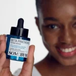 SOME BY MI Beta Panthenol Repair Serum 30ml