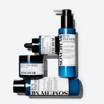 SOME BY MI Beta Panthenol Repair Serum 30ml