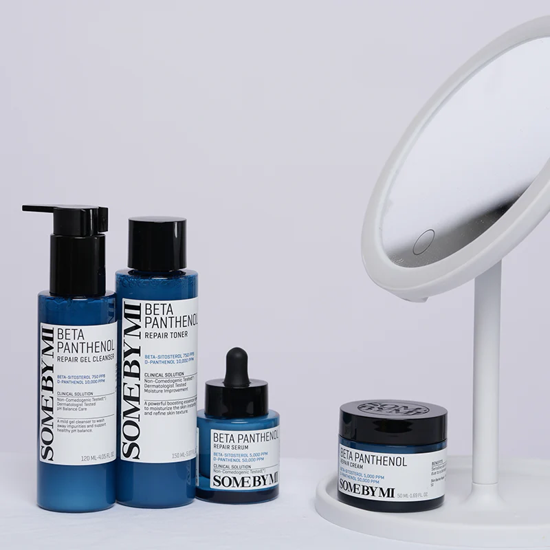 SOME BY MI Beta Panthenol Repair Serum 30ml SOME BY MI Beta Panthenol Repair Serum 30ml