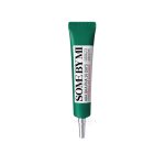 SOME BY MI AHA-BHA-PHA 14 Days Super Miracle Spot All Kill Cream 30ml
