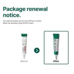 SOME BY MI AHA-BHA-PHA 14 Days Super Miracle Spot All Kill Cream 30ml