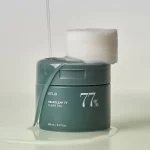 Anua Heartleaf 77 Clear Pad 160ml