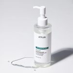 Anua Heartleaf Pore Control Cleansing Oil Mild 200ml