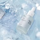 ANUA Birch 70% Moisture Boosting Serum - 30ml ANUA Birch 70% Moisture Boosting Serum - 30ml