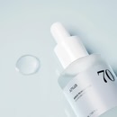 ANUA Birch 70% Moisture Boosting Serum - 30ml ANUA Birch 70% Moisture Boosting Serum - 30ml