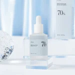 ANUA Birch 70% Moisture Boosting Serum - 30ml