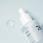 ANUA Birch 70% Moisture Boosting Serum - 30ml
