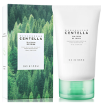 skin1004 madagascar Centella Tea-Trica B5 Cream 75ml