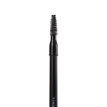 REVITALASH COSMETICS HI-DEF BROW PENCIL WAM BROWN COLOR  0.14g