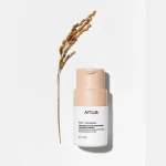 ANUA Rice Enzyme Brightening Cleansing Powder 40g