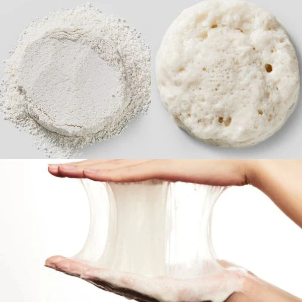 ANUA Rice Enzyme Brightening Cleansing Powder 40g ANUA Rice Enzyme Brightening Cleansing Powder 40g