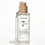 ANUA 7 RICE CERAMIDE HYDRATING BARRIER SERUM 50ML