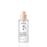 ANUA 7 RICE CERAMIDE HYDRATING BARRIER SERUM 50ML
