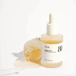 ANUA HEARTLEAF 80% SOOTHING AMPOULE 30ml