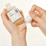 ANUA HEARTLEAF 80% SOOTHING AMPOULE 30ml