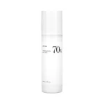 Anua Heartleaf 70% Daily Lotion - Lotion Quotidienne 200ml