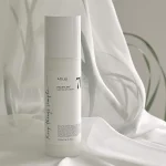 Anua Heartleaf 70% Daily Lotion - Lotion Quotidienne 200ml