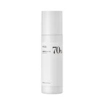 Anua Heartleaf 70% Daily Lotion - Lotion Quotidienne 200ml