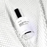 ANUA Retinol 0.3% + Niacin Renewing Serum 30ml