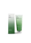 ANUA Heartleaf Quercetinol Pore Deep Cleansing Foam 150ml
