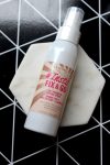 Rimmel Insta Fix & Go 2 IN 1 Primer Setting Spray BASE DE TEINT + FIXATEUR 100ml