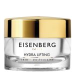 Eisenberg  paris HYDRA LIFTING - Soin de jour 50ml
