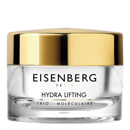 Eisenberg  paris HYDRA LIFTING - Soin de jour 50ml