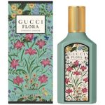 GUCCI Flora Gorgeous Jasmine - Eau de Parfum 100ml