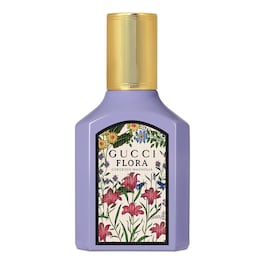 GUCCI Flora Gorgeous Magnolia - Eau de Parfum 100ml GUCCI Flora Gorgeous Magnolia - Eau de Parfum 100ml