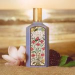 GUCCI Flora Gorgeous Magnolia - Eau de Parfum 100ml