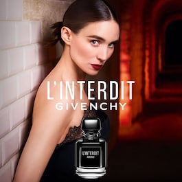 GIVENCHY L'Interdit Absolu - Eau de Parfum Intense 50ml GIVENCHY L'Interdit Absolu - Eau de Parfum Intense 50ml