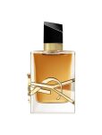YVES SAINT LAURENT Libre Eau de Parfum Intense 90ml