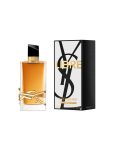 YVES SAINT LAURENT Libre Eau de Parfum Intense 90ml