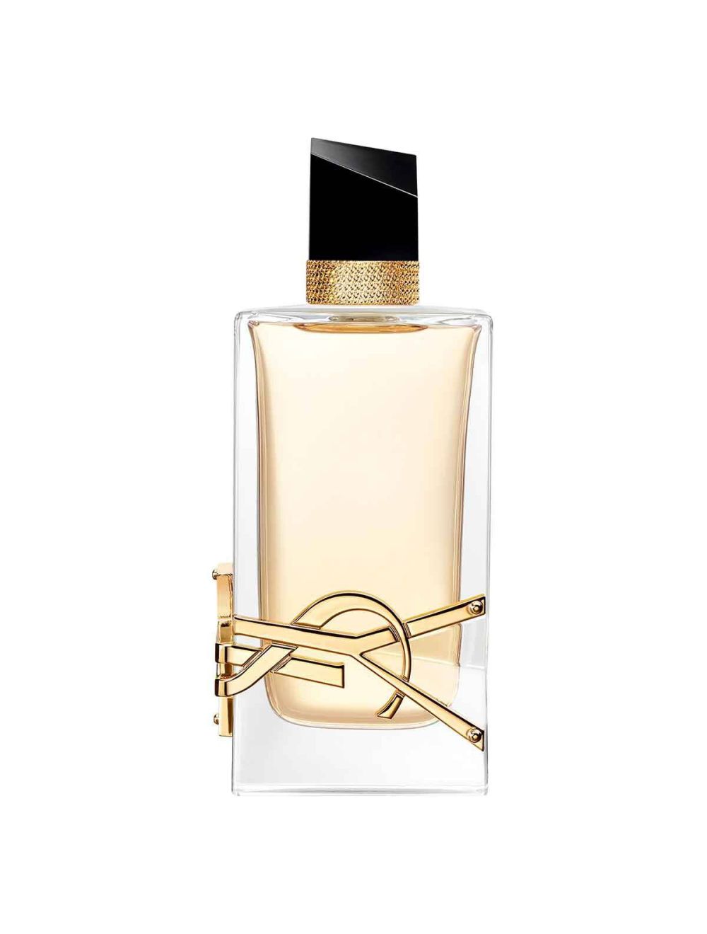 YVES SAINT LAURENT Libre Eau de Parfum  90ml