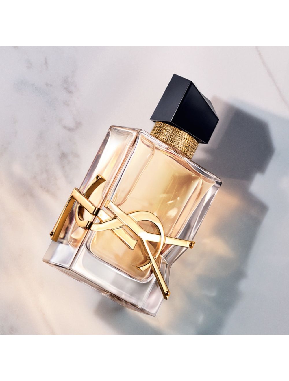 YVES SAINT LAURENT Libre Eau de Parfum  90ml