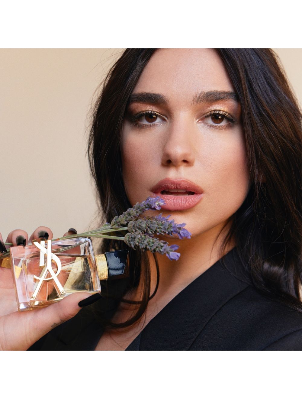 YVES SAINT LAURENT Libre Eau de Parfum  90ml