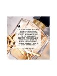 YVES SAINT LAURENT Libre Eau de Parfum  90ml