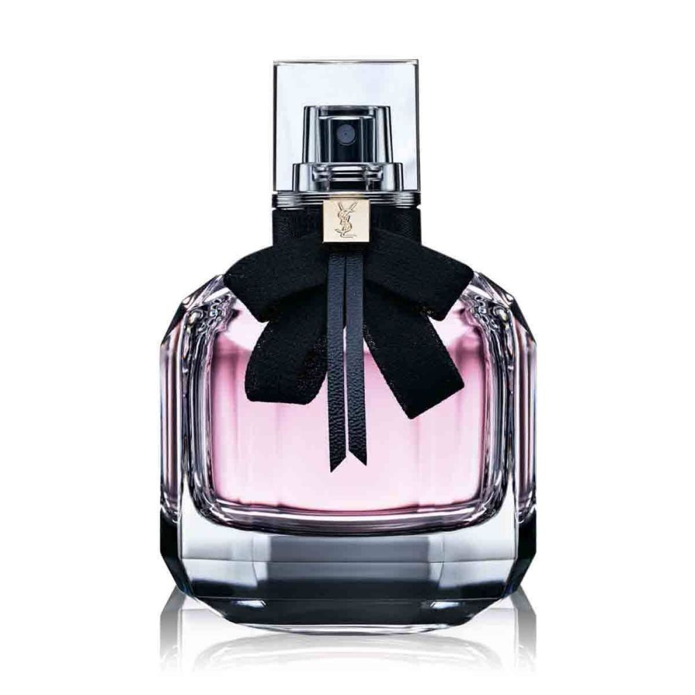 YVES SAINT LAURENT MON PARIS EAU DE PARFUM 90ml