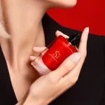 GIORGIO ARMANI  SÌ PASSIONE EAU DE PARFUM 50ml