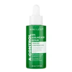 NINE LESS  A-Control 10% Azelaic Acid Serum 30ml