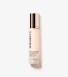 EISENBERG paris ÉMULSION SECRET PREMIÈRES RIDES 50ml