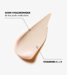 EISENBERG paris ÉMULSION SECRET PREMIÈRES RIDES 50ml