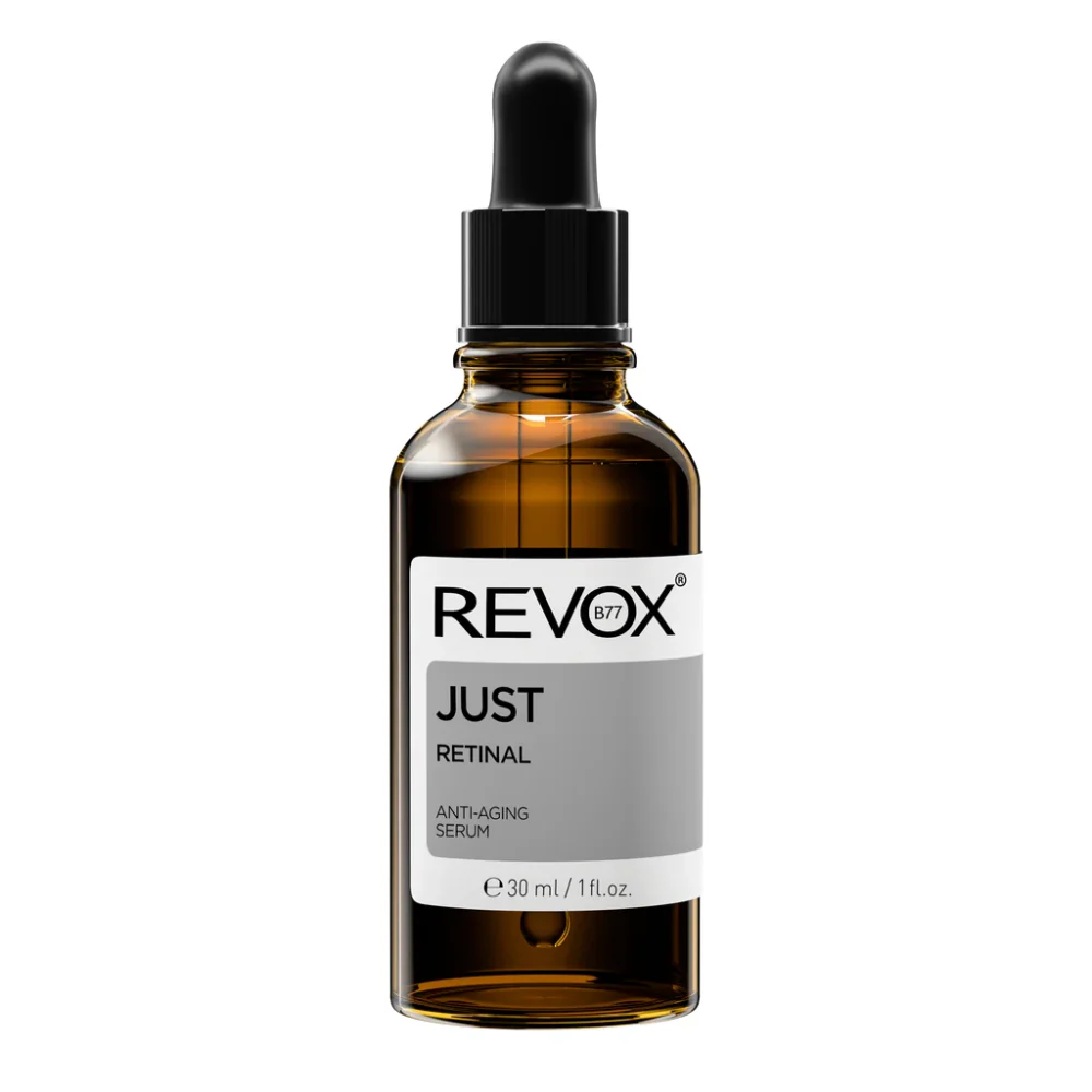 revox just retinal serum 30ml revox just retinal serum 30ml