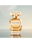 ELIE SAAB LE PARFUM LUMIÈRE EAU DE PARFUM 90ml