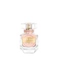 ELIE SAAB LE PARFUM L'ESSENTIEL EAU DE PARFUM 90 ml