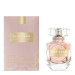 ELIE SAAB LE PARFUM L'ESSENTIEL EAU DE PARFUM 90 ml