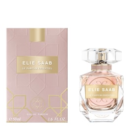 ELIE SAAB LE PARFUM L'ESSENTIEL EAU DE PARFUM 90 ml
