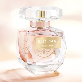 ELIE SAAB LE PARFUM L'ESSENTIEL EAU DE PARFUM 90 ml