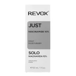 REVOX JUST Niacinamide 10%